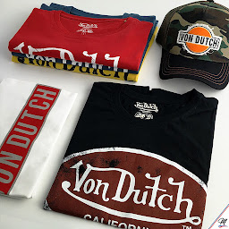 Photo n°13 de French Market à Veauche (Magasin de vêtements pour jeunes)