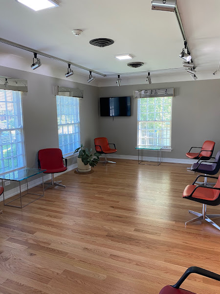1st Family dental-West Roseland photo 2