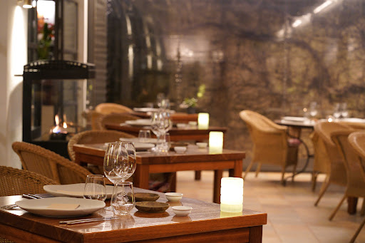 Alemany Restaurant, Sóller