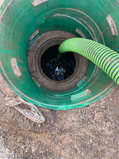 Belsito Plumbing - Thumbnail