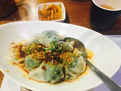 Photos of Crystal Jade La Mian Xiao Long Bao