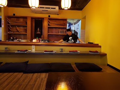 Photos of Ema-Tei Japanese Restaurant