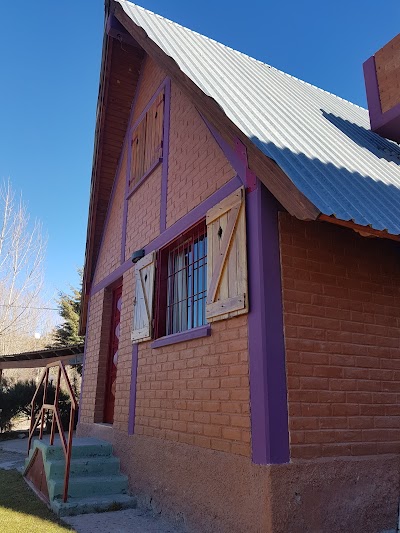 Photos of Caba&ntilde;as Michu
