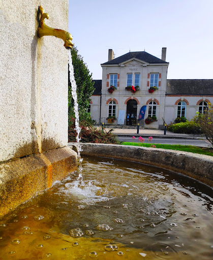Mairie de Colpo - Thumbnail