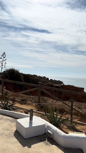 Comentários e avaliações sobre o Cloque ao Mar