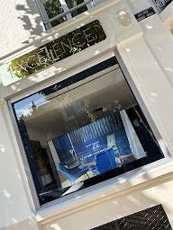 Photo n°6 de Excellence Immobilier à Dunkerque (Agence immobilière)