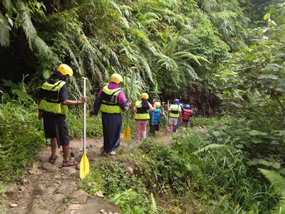 Photos of Pemandian Batu Nongol