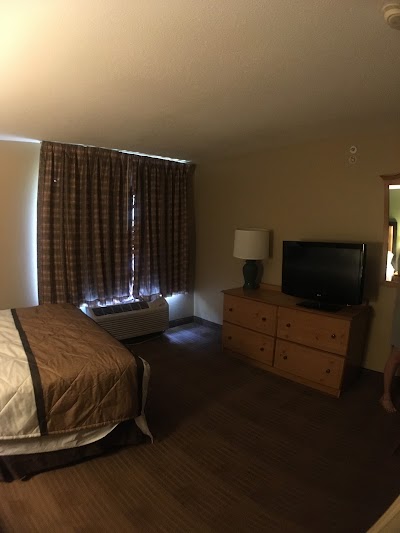 Photos of Extended Stay America Kansas City - Country Club Plaza
