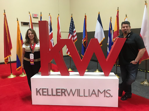Key to Sold Team | Keller Williams Tampa Properties | Real Estate Agent in Wesley Chapel FL - Thumbnail