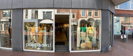 Poggibonsi