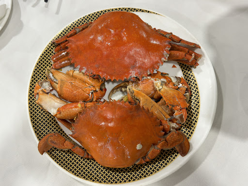 Chao Shan Cuisine - Thumbnail