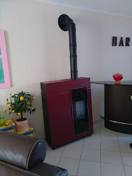 Photo n°20 de Epah Entreprise Pour L'amélioration De L'habitat à Feuges (Fournisseur d'équipements de chauffage)