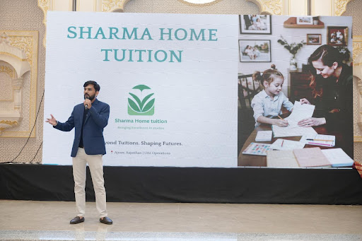 Gallery image 93