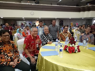 Photos of Produksi Rengginyang ( Krecek ) Ibu Nurripah Ds.Toso Rt.03 Rw.04