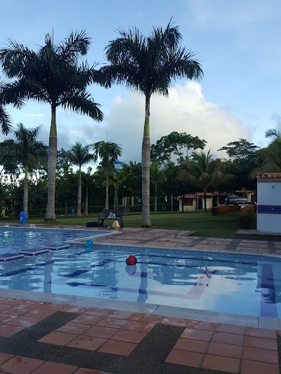 Photos of Hotel Lomas De Piedra