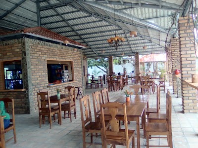 Photos of Restaurante y rosquilleria Paola