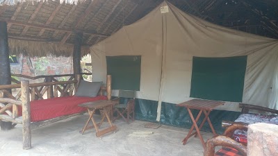 Photos of Namunyak Wildlife Conservation Trust
