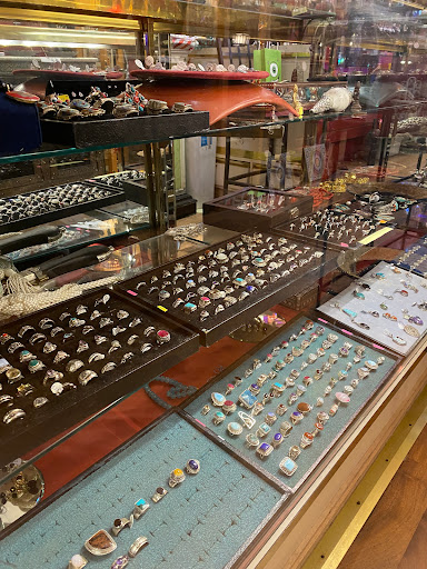 Global Market Retail - Thumbnail