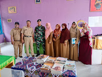 Foto SMAN  2 Unaaha, Kab. Konawe