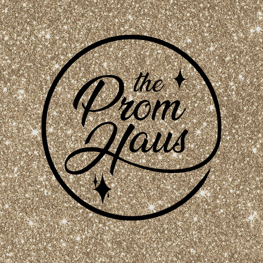 The Prom Haus - Thumbnail