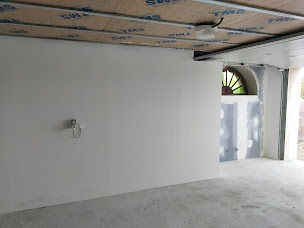 Photo n°17 de P.E.I.P.MINEIRO à Château-Thierry (Service de restauration de bâtiments)