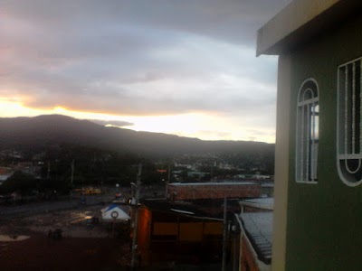 Photos of Hotel Montalvan