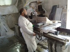 pak watan marble faisalabad