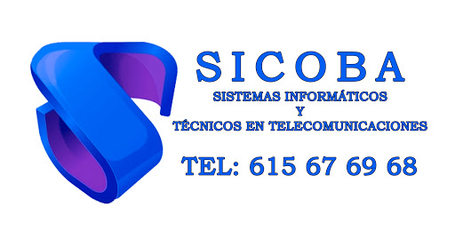 SICOBA - Visual