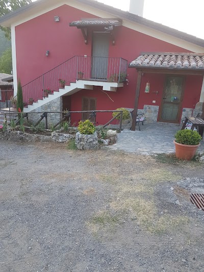 Photos of Agriturismo Casa della Nonna