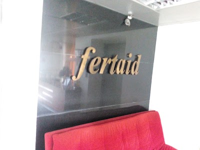 Photos of FERTAID KANDY