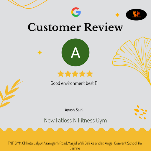 Good Service post image
