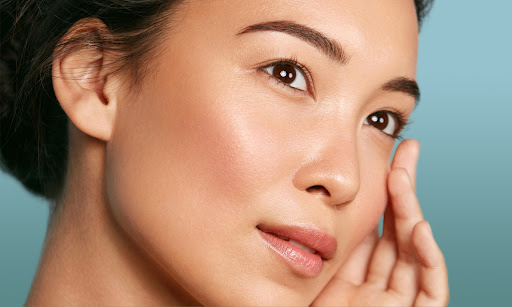 RevIV Rejuvenation Medical Spa - Redding, CA Logo