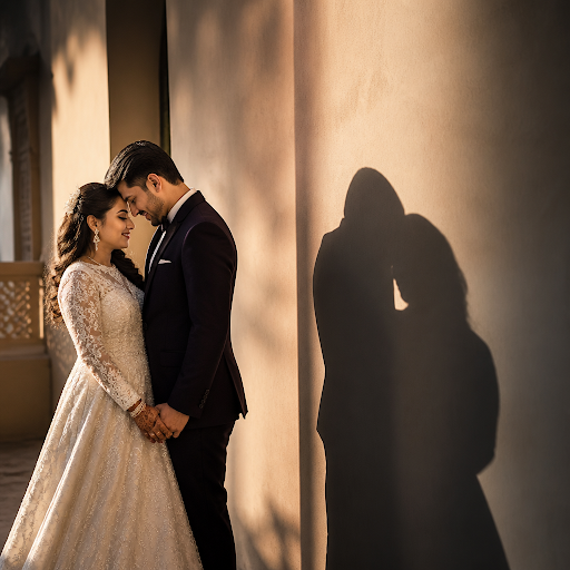 Looking for wedding photos that feel cinematic and unique? At Studio One Udaipur, we use creative… post image