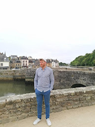 Photo n°30 de D.K Men Corp. à Auray (Boutique d'accessoires de mode)