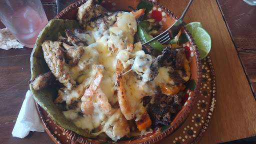 SIERRA SUR RESTAURANT - Thumbnail