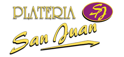 Plateria San Juan