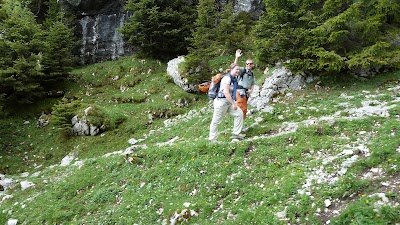 Photos of Aemsigen