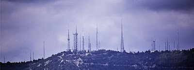 Photos of KOST-FM Los Angeles
