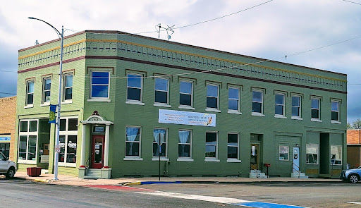 Julesburg - Thumbnail