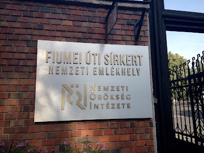 Photos of Fiume Graveyard Road
