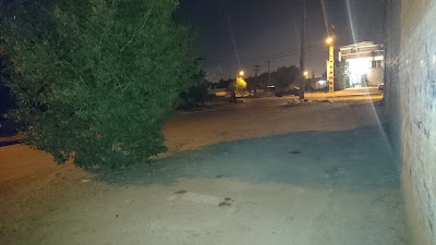 Photos of بوستان شهدای ۵ مهر