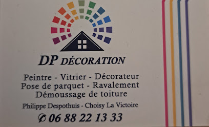 DP Décoration