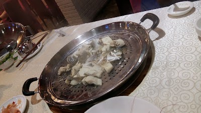 Photos of Riverside Hotel