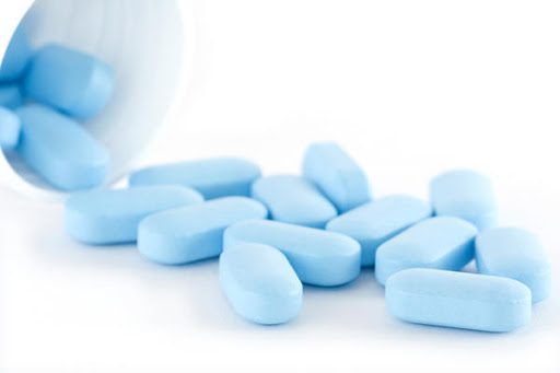 EasyCare Pharmacy - Thumbnail