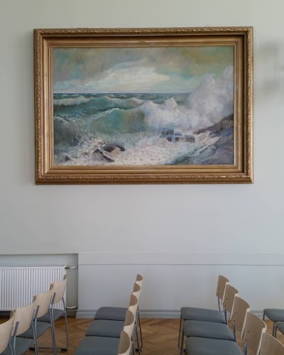 Photos of Liepaja State Gymnasium 1