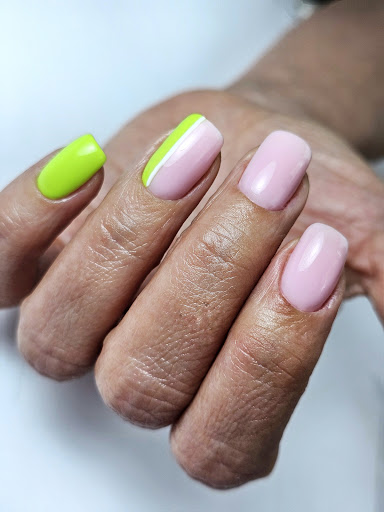 Salon Urody Anaberia