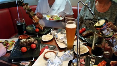Photos of Don Diego Restaurant Y Tapas Bar