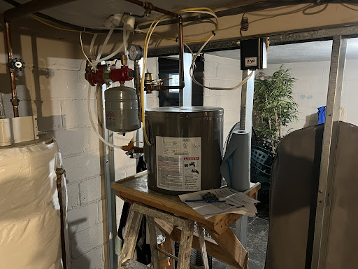 Duranko Plumbing LLC Gallery - United States