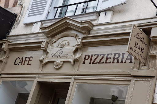 Photo 10 - La Scaleta Restaurant Pizzeria