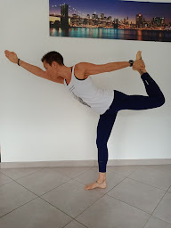 Photo n°18 de Coach Sport Santé Laetitia Etchemendy à Bassussarry (Coach particulier)